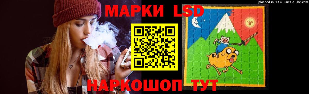 Чернушка  Лсд 25 экстази кислота  Вход с VPN  Лсд 25 экстази ecstasy 